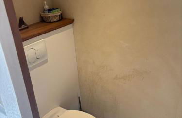 Gîte des vaux - Foto 7