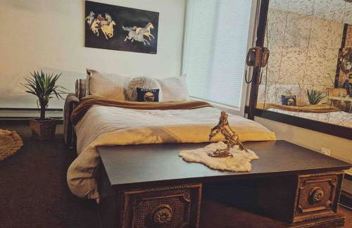 Innsbruck Walkable to Big Sky Resort - Foto 21