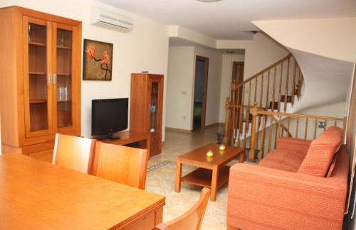 Chalet Miramar Inmomart - Foto 24