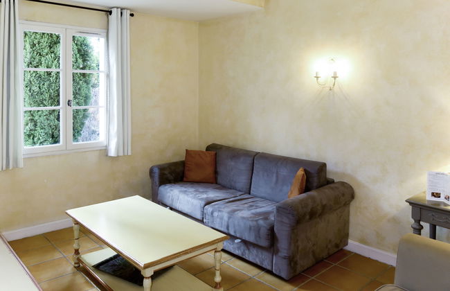 Domaine de Fayence M68X - Foto 3