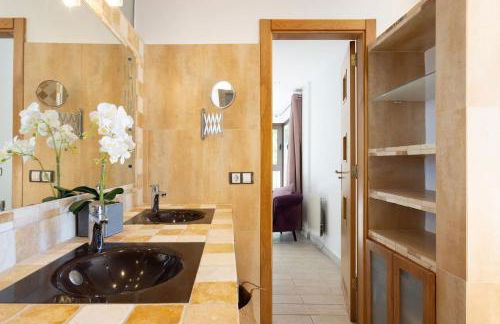 Villa Canela & Bespoke Experiences - Foto 46