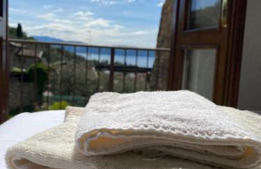 AGORA' Home - Foto 1