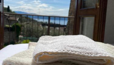 AGORA' Home - Foto 1