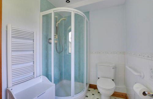 1 Bed in Cowling oc-ds237 - Foto 13