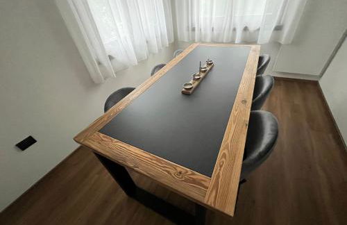 Mountain Garden Apartments Abete - Foto 47