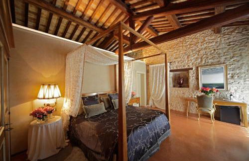 Villa Della Torre - Foto 53