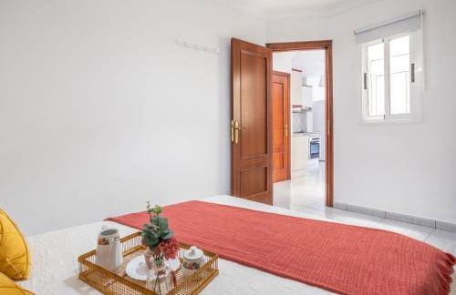 Live Arico la Jaca el Remo - Foto 34