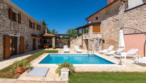 Villa Zinnia by Briskva - Foto 5