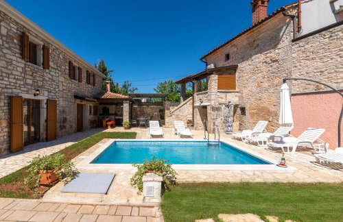 Villa Zinnia by Briskva - Foto 5