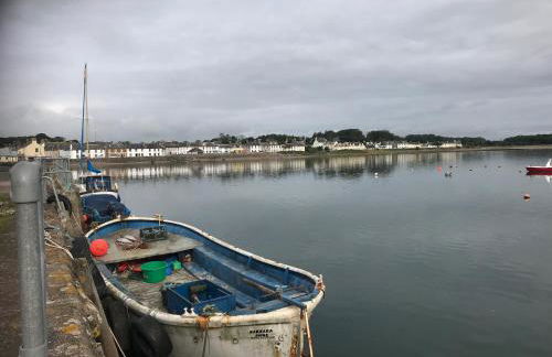 Beachcomber - Foto 52