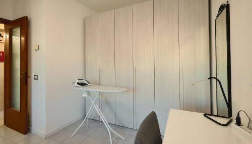 Apartment Forum III - Foto 5, furniture