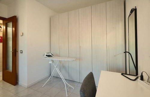 Apartment Forum III - Foto 5