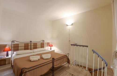 Suite del Borgo - Foto 9