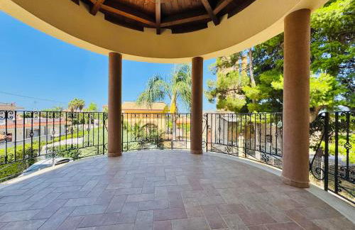 La Cinisara - Foto 60