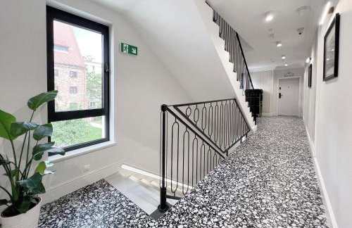 Kurkowa Apartments - Foto 59