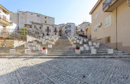 Contessa Vacanze Byron - Photo 16