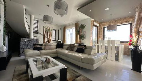 Maison Du Soleil - Foto 3