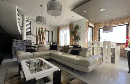 Maison Du Soleil - Foto 3