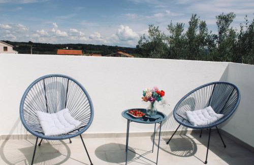 Villa Lando - Photo 7