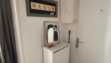 Hypercentre, proche halage et rue principale - Foto 5