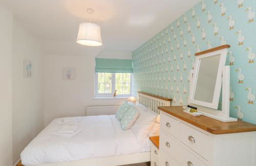 Duck Cottage - Foto 23