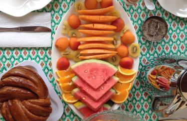 La Maison du Parc Affaires et Tourisme - Foto 9