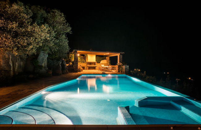 Eden Concept - Foto 33