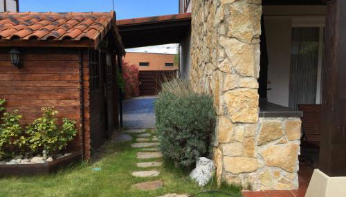Chalet Golf & Wine La Rioja-Cirueña - Foto 3