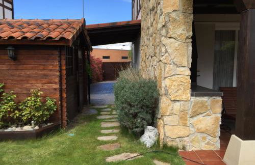 Chalet Golf & Wine La Rioja-Cirueña - Foto 6