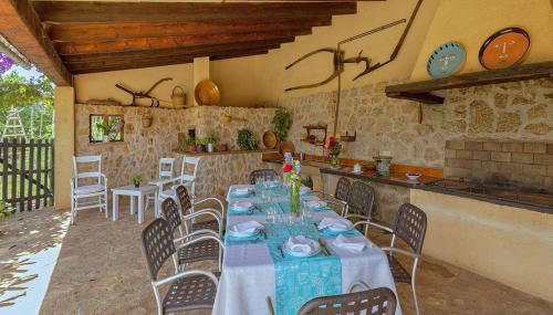 Finca Antonio - Foto 4