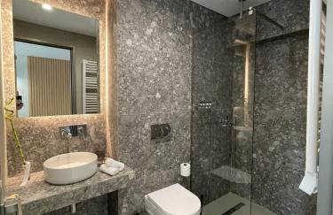 URBAN SUITES ATHENS - Foto 26