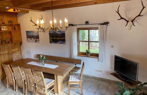 Ferienhaus Wertes - Foto 29