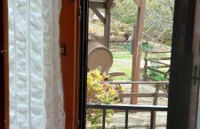 Agri Grotta dell'Eremita - Photo 28