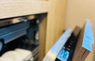 Bardonecchia Bliss - Foto 13