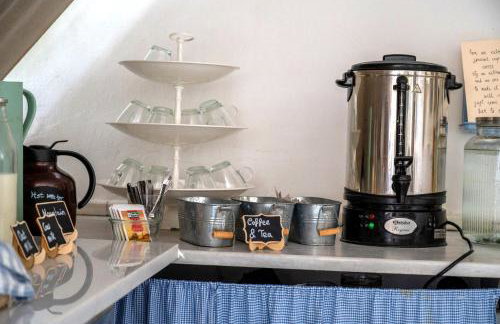 Odyssey Suites - Foto 30