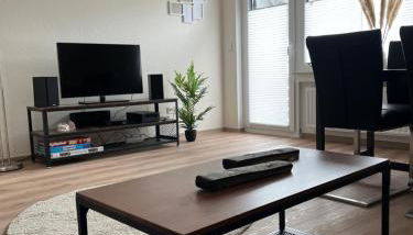 Ferienwohnung Christa - Photo 4