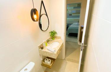 Arraial Praia Ap - Residence Club Praia dos Anjos - Foto 55