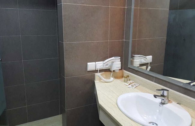 Imsouane Magic House - Foto 12