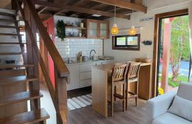 Morada dos Butiás - Photo 2