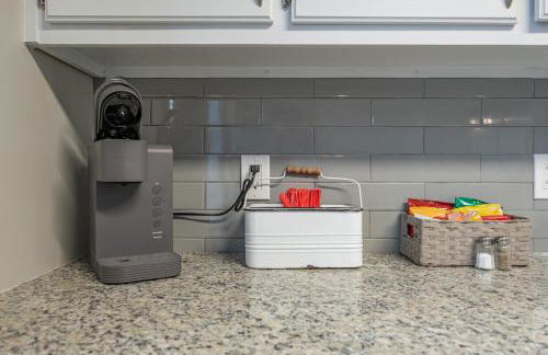 Embrace The Outdoors In This Modern Rydal Setting - Foto 33