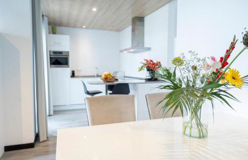 Villas Winterberg - Foto 27