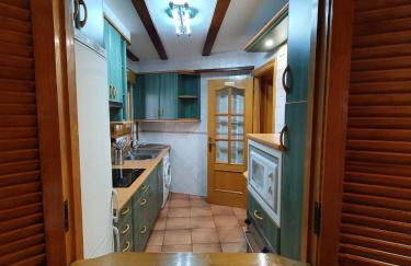 Gernika Urdaibai - Foto 15