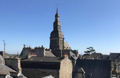 Perlépampille - Foto 38