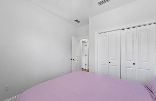 Sound Haven Coastal Escape - Foto 21