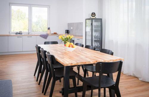 Golf & Lake House 16 - Foto 14