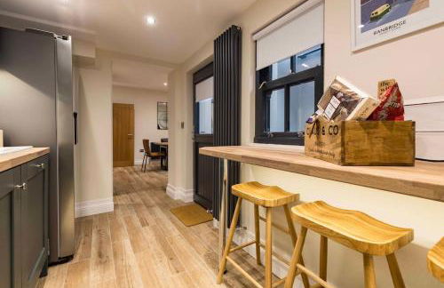 The Little Rock - Foto 61