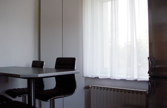 La Domus Premium - Photo 7