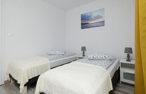 SŁONECZNE TARASY - Foto 14