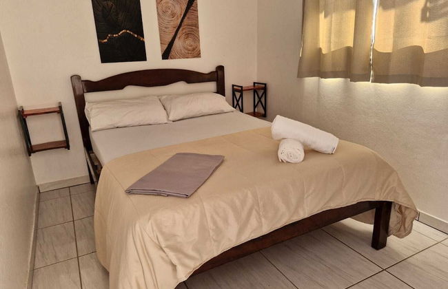 Residencial Ponta Norte - Foto 4