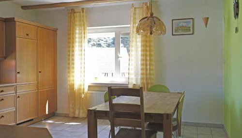 Wohnung in Huddingen mit Terrasse - Foto 5